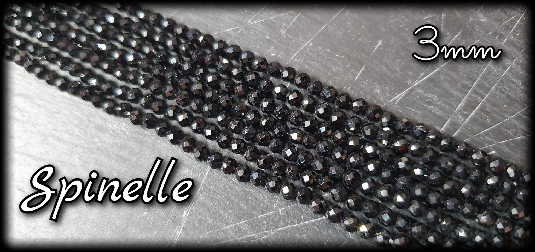 Ceinture oversize en cuir boucle ethnique JUST CAVALLI - Taille 90